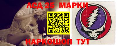 не бодяженный Аргун