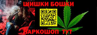 не бодяженный Аргун