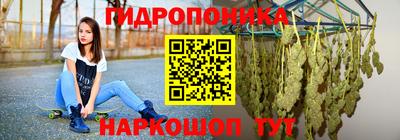 не бодяженный Аргун