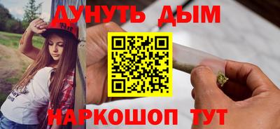 не бодяженный Аргун