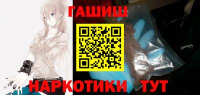 не бодяженный Аргун