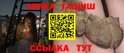 не бодяженный Аргун