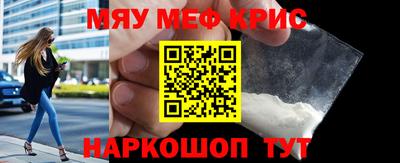 не бодяженный Аргун